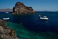 126_Santorini_Port Ammoudi